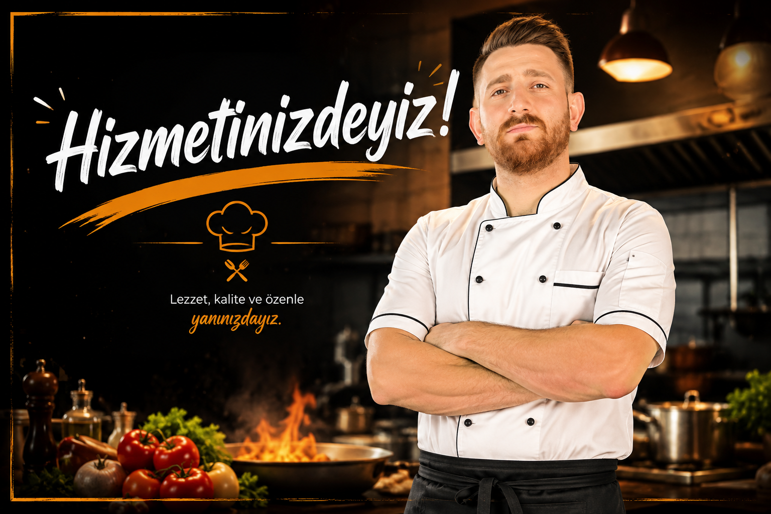 Promosyon