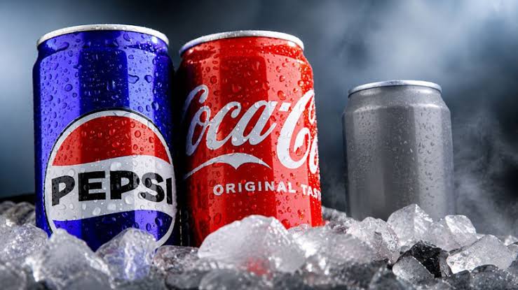 Kola